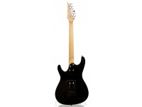 Ibanez GSA60 BKN-Black Night Ibanez GSA60 BKN-Black Night